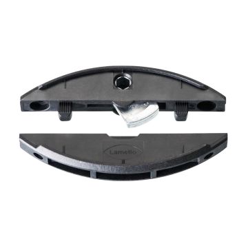 LAMELLO Verbinder Clamex P-14 