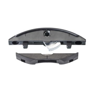 LAMELLO Verbinder Clamex P-14/10 Medius