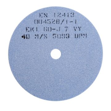 LOGOSOL Schleifscheibe 4,0 mm