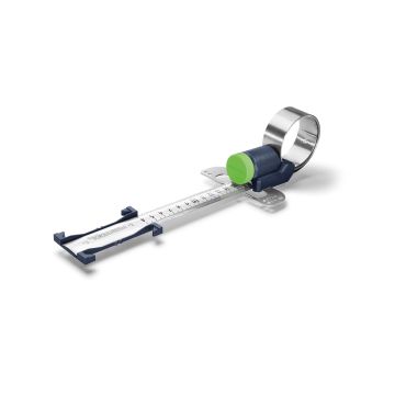 FESTOOL Kreisschneider KS-PSC 500/420
