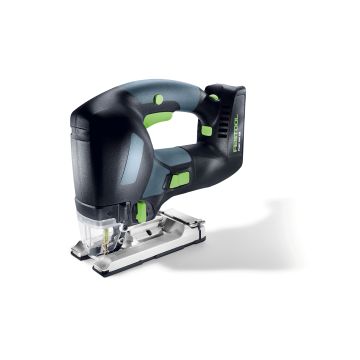 FESTOOL Akku-Pendelstichsäge PSBC 500 EB-Basic