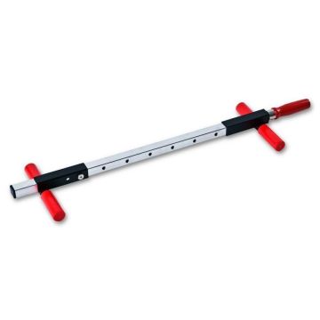 Korpuszwinge MAXIFIX 1.000 mm