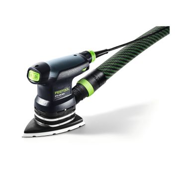 FESTOOL Deltaschleifer DTS 400 REQ-Plus