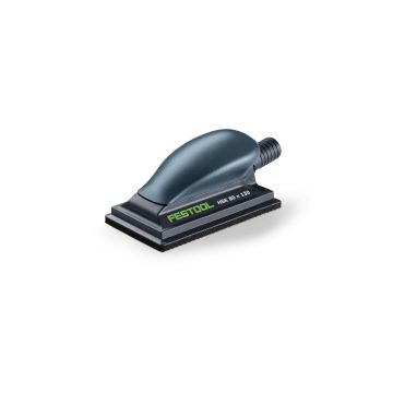 FESTOOL Schleifklotz HSK-A 80x130