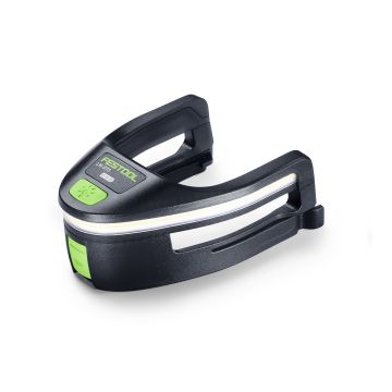 FESTOOL Lichtmodul LM-DTS