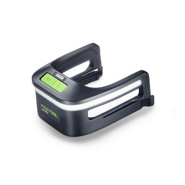 FESTOOL Lichtmodul LM-RTS