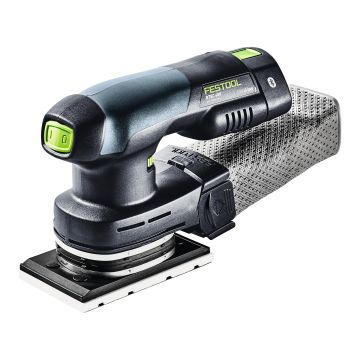 FESTOOL Akku-Rutscher RTSC 400 3,0 I-Plus