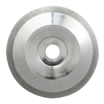 SDC Schleifscheibe für DBG 832 W