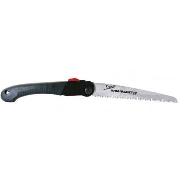 Universal-Klappsäge Profi 210 mm