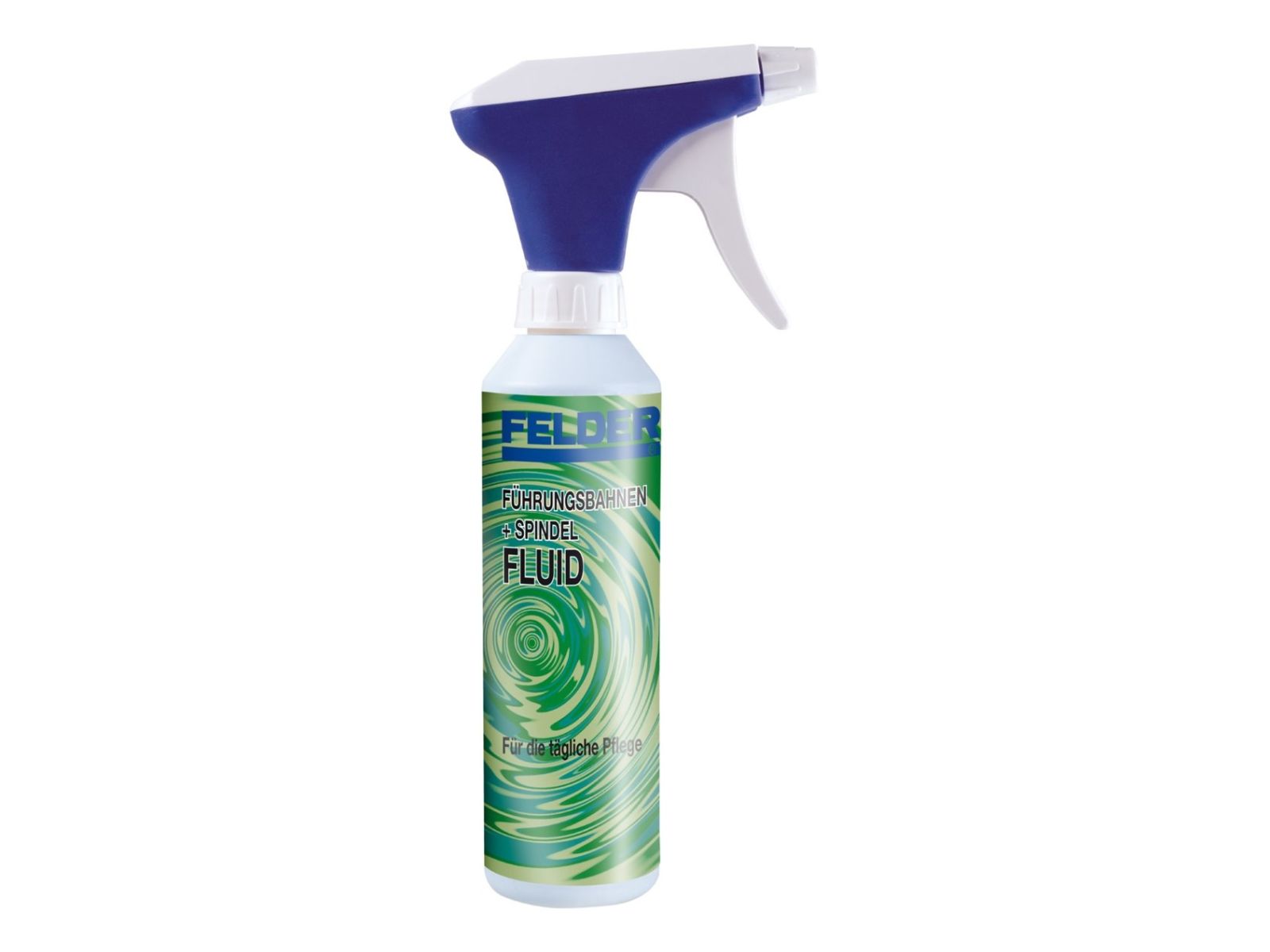 Sprühflasche 0,25 Liter