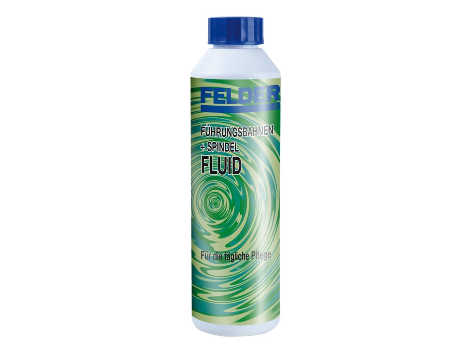 FELDER Spindelfluid