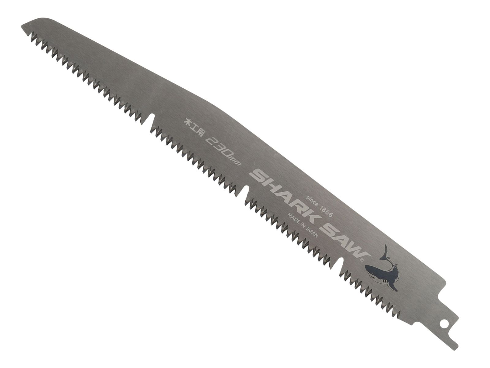 ZJAP100970-1