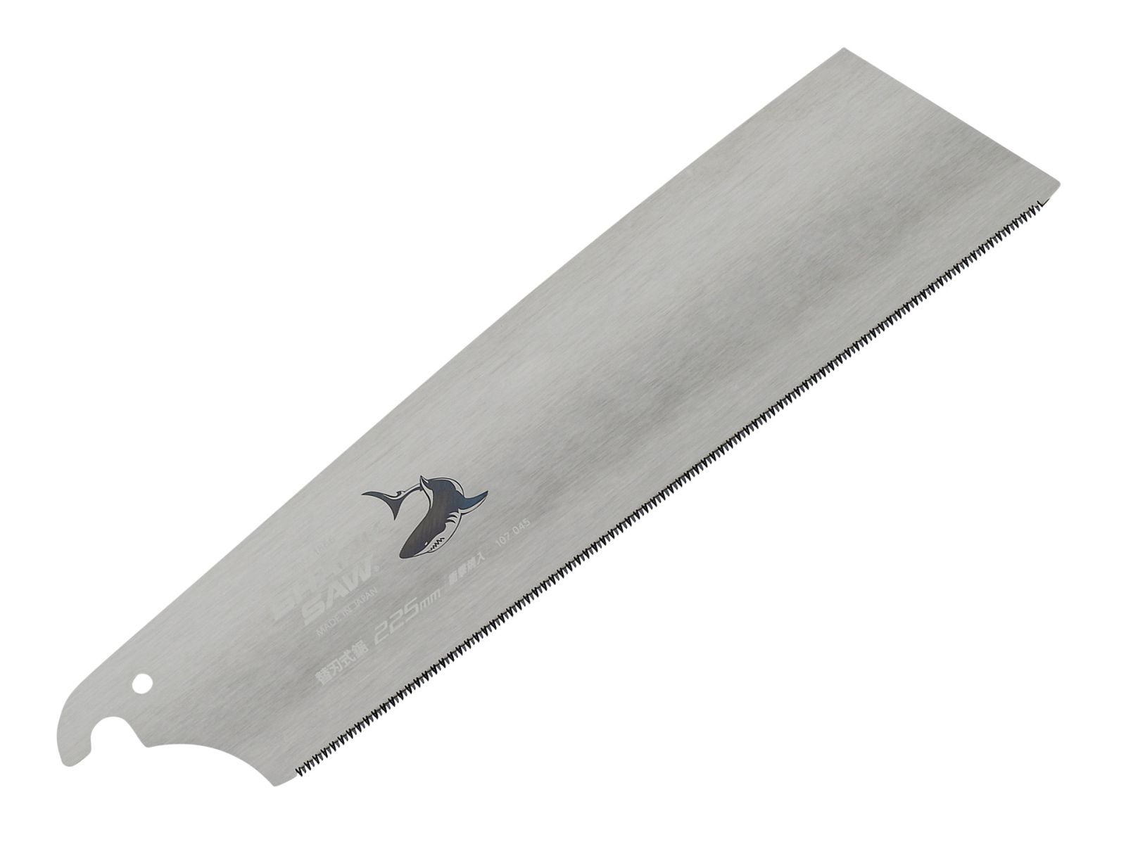 ZJAP105310