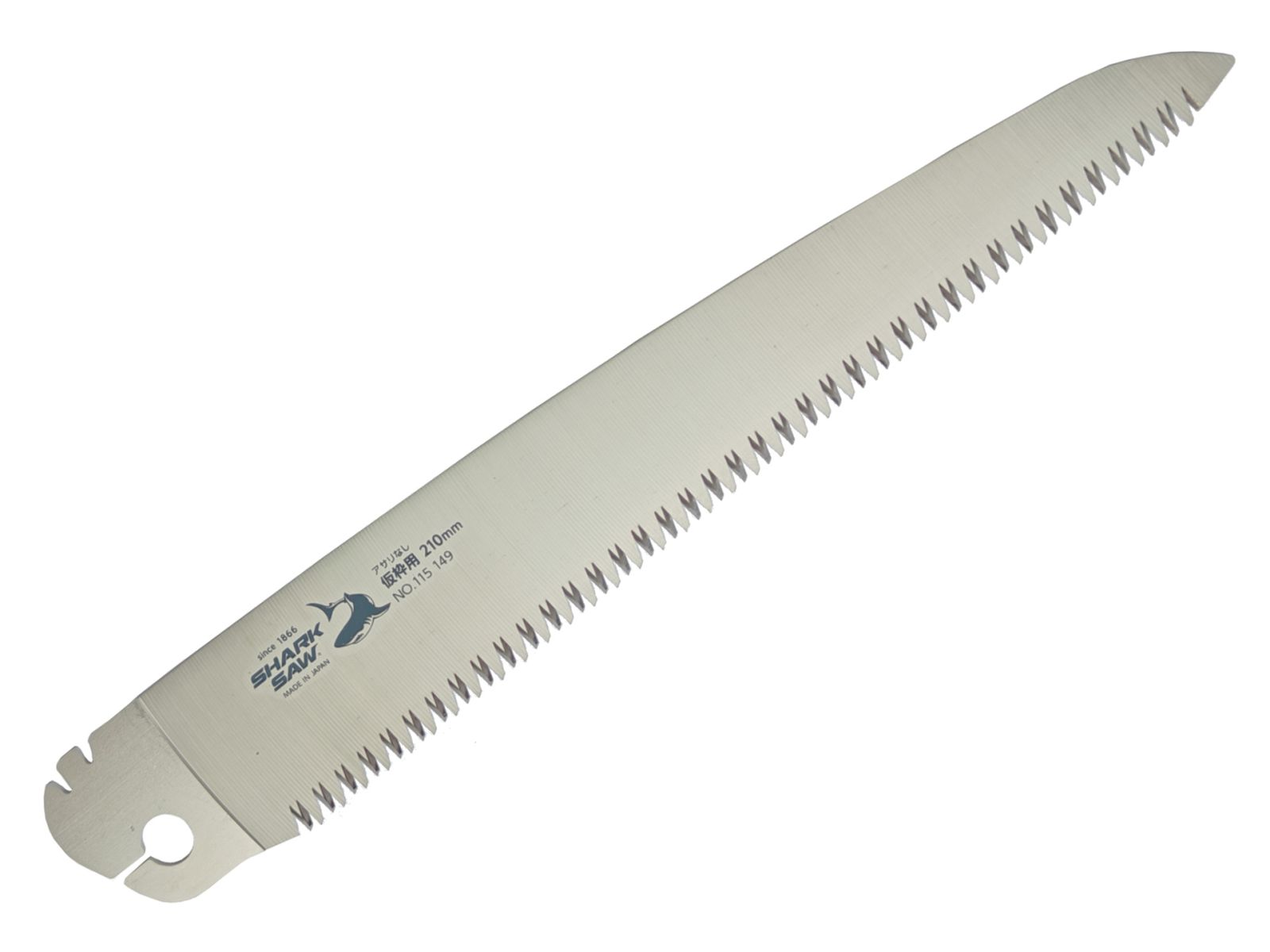 ZJAP105820