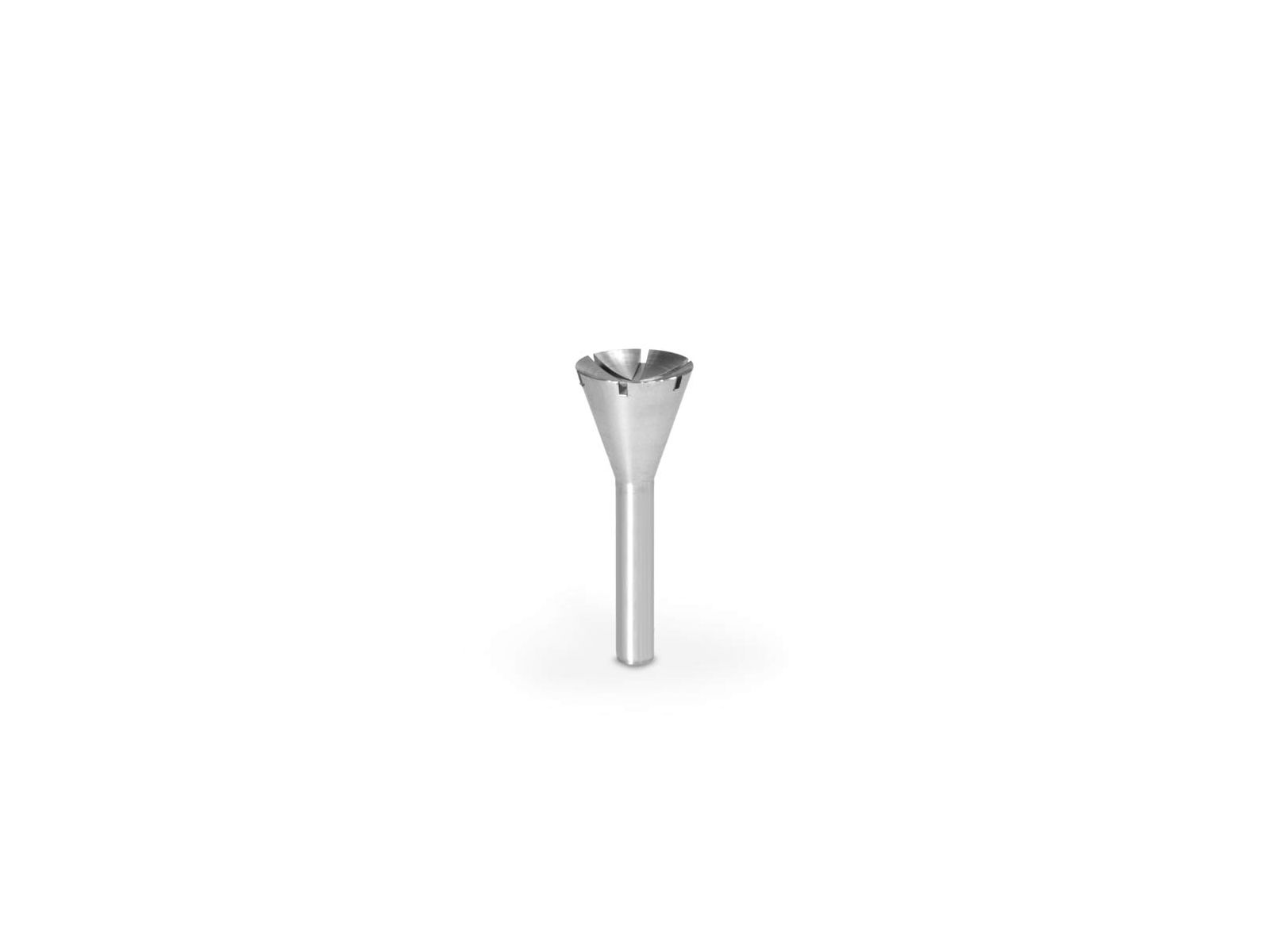 Cross Cutter