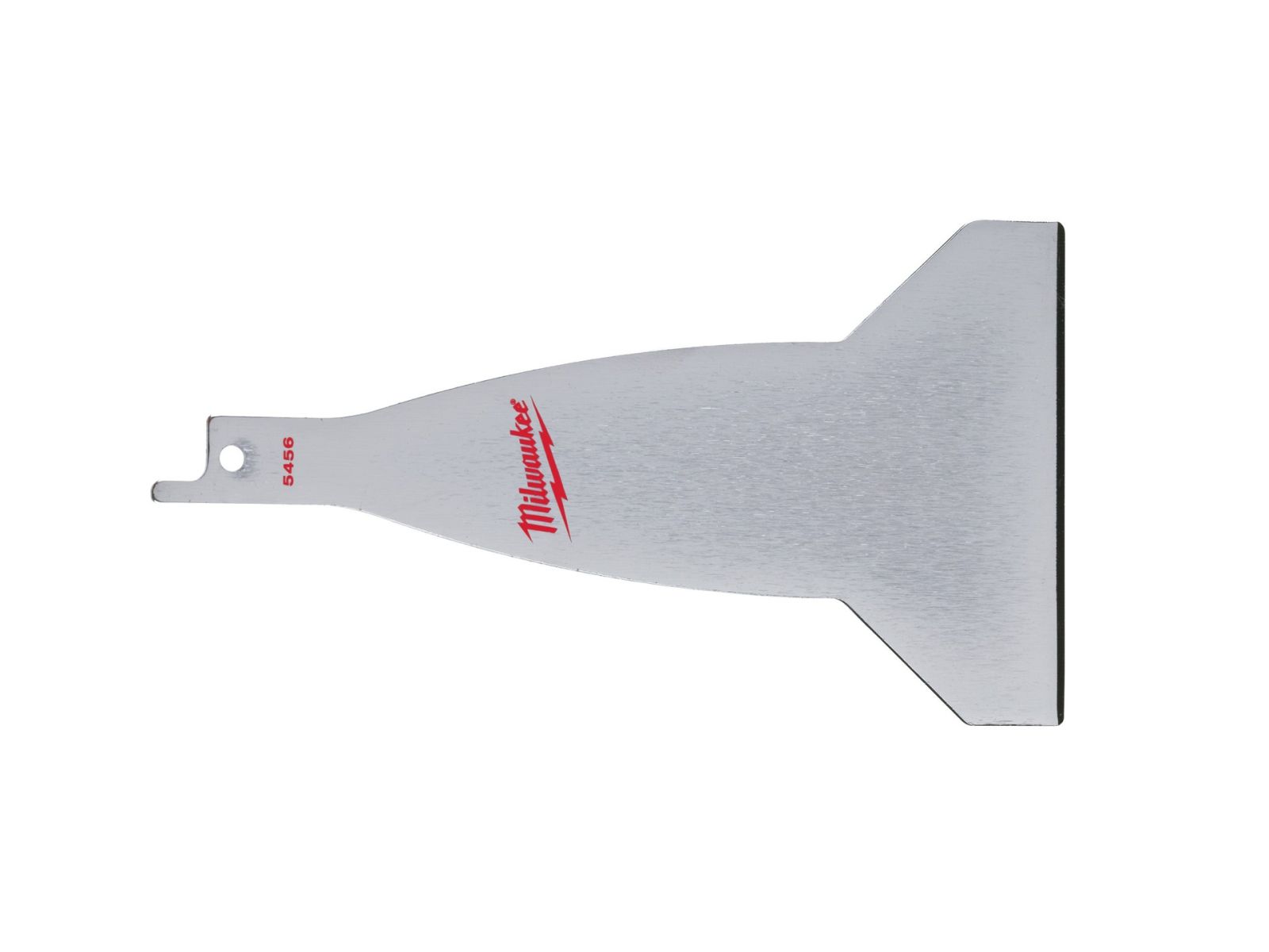 Art. C49005456, Säbelsägeblatt Schaber, 75 mm