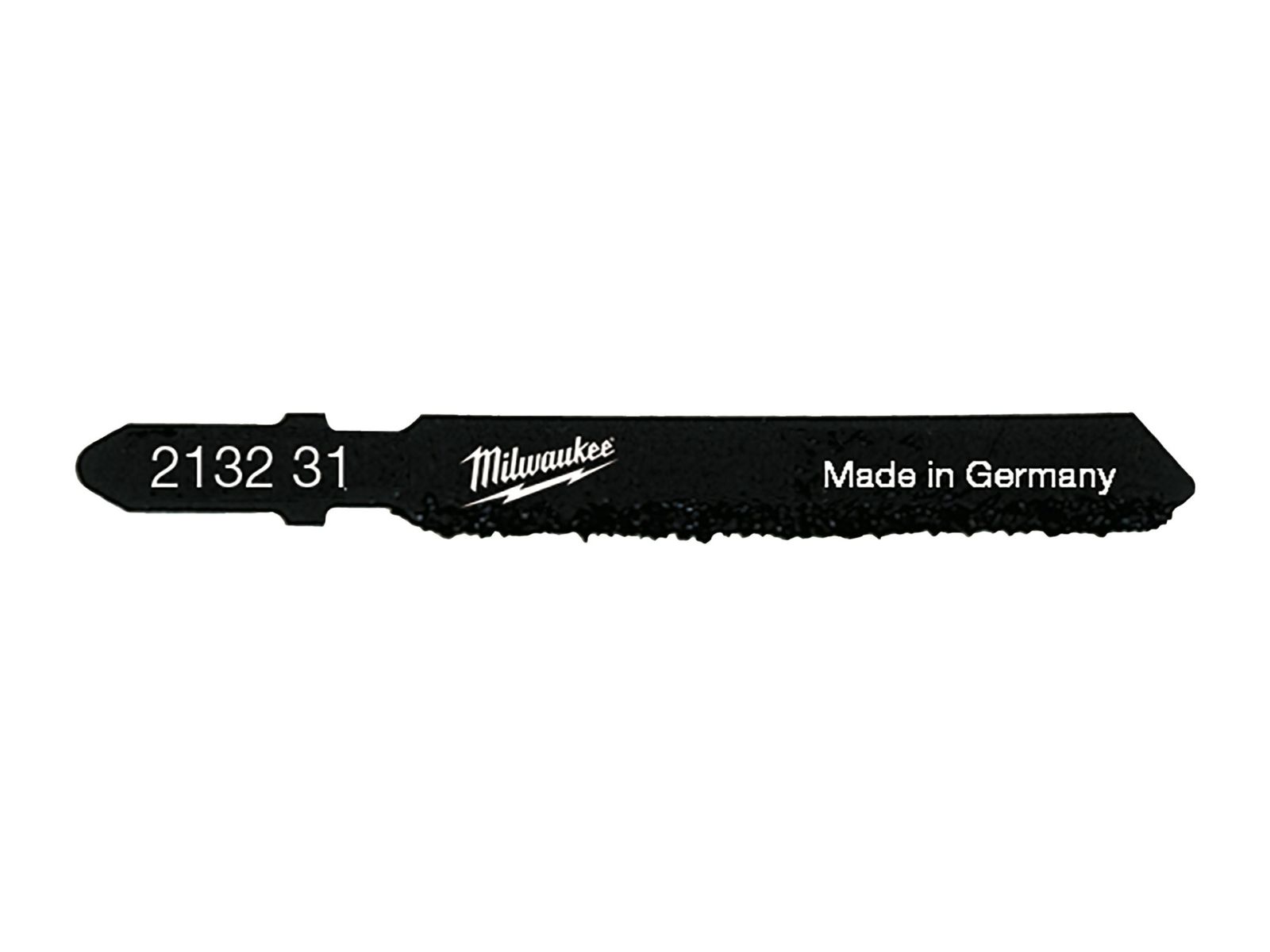 Art. C4932213231, Stichsägeblatt Spezial für abrasives Material / Gusseisen