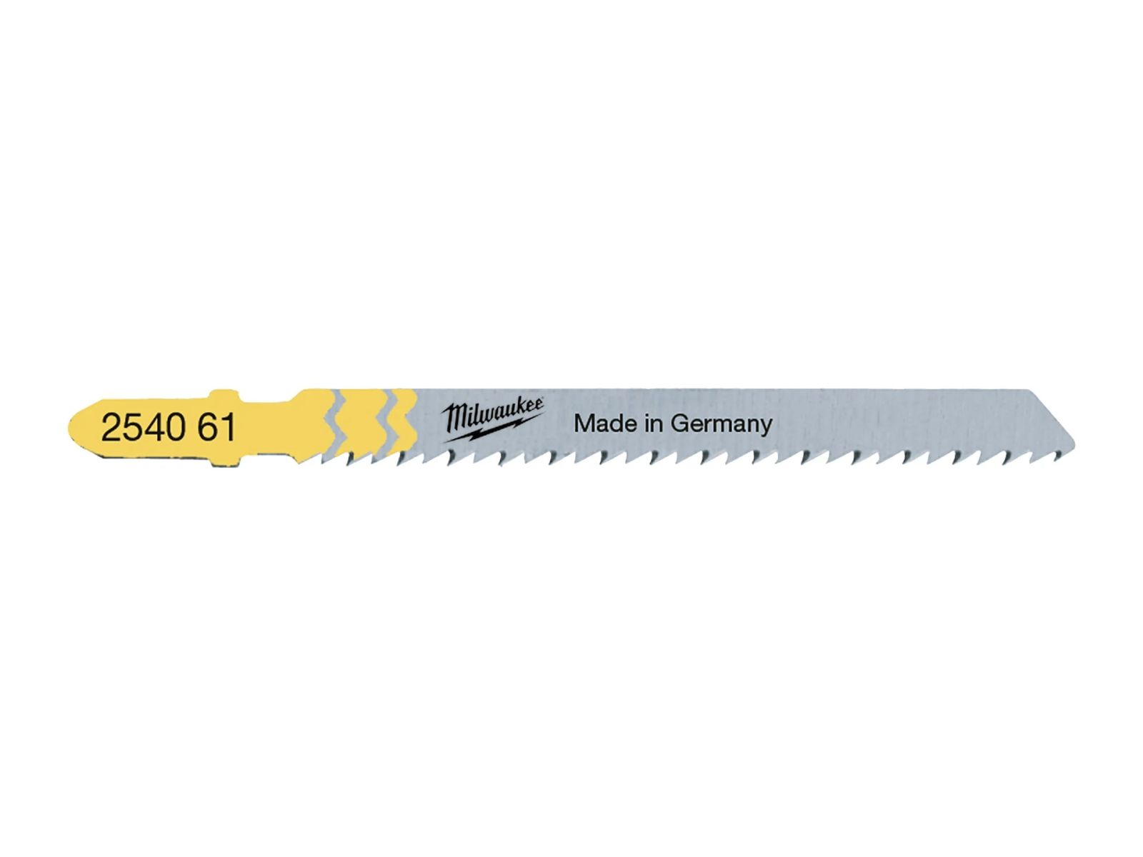 Art. C4932254061, Stichsägeblatt Holz splitterfreie Schnitte