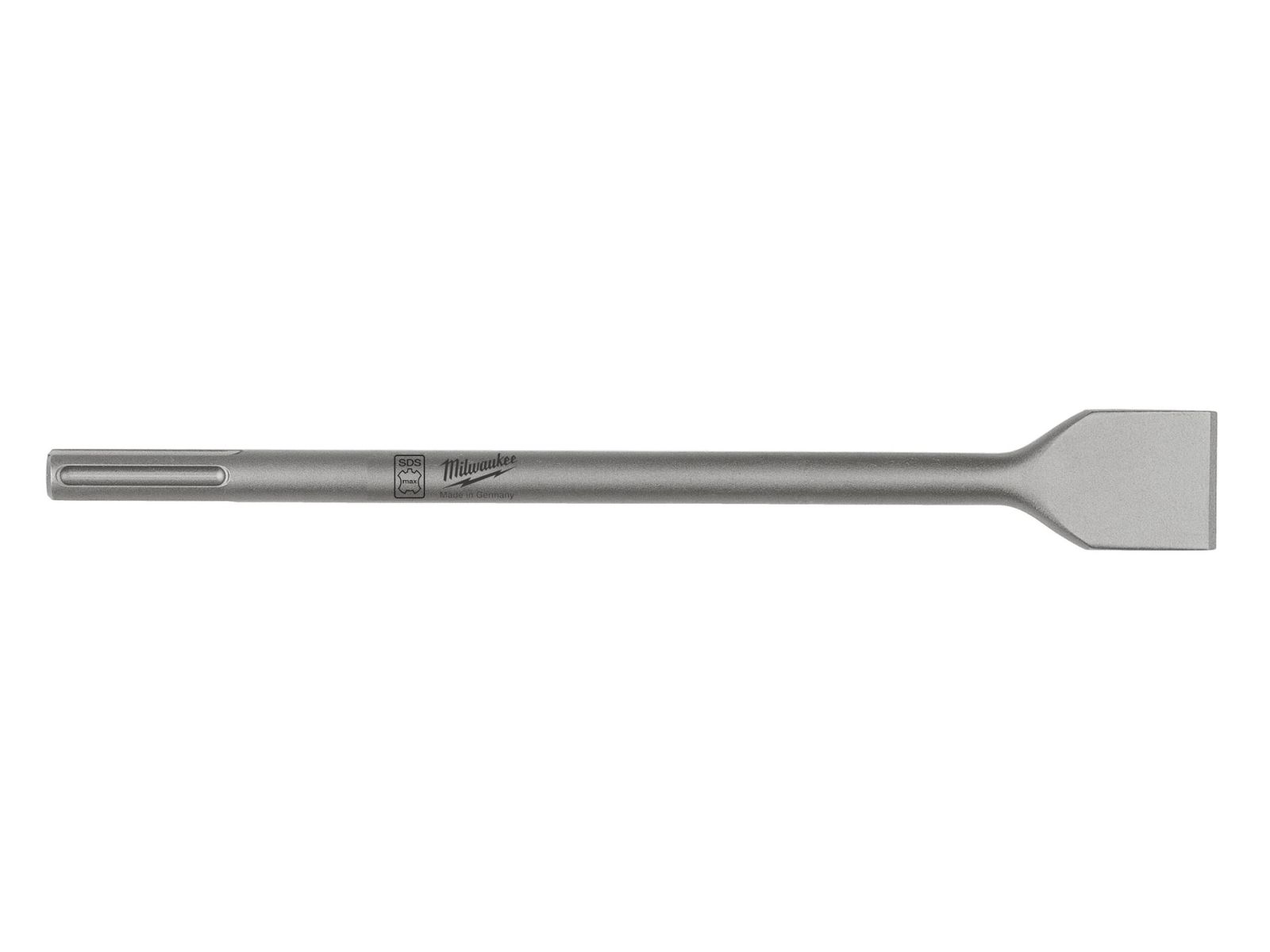 C4932343743