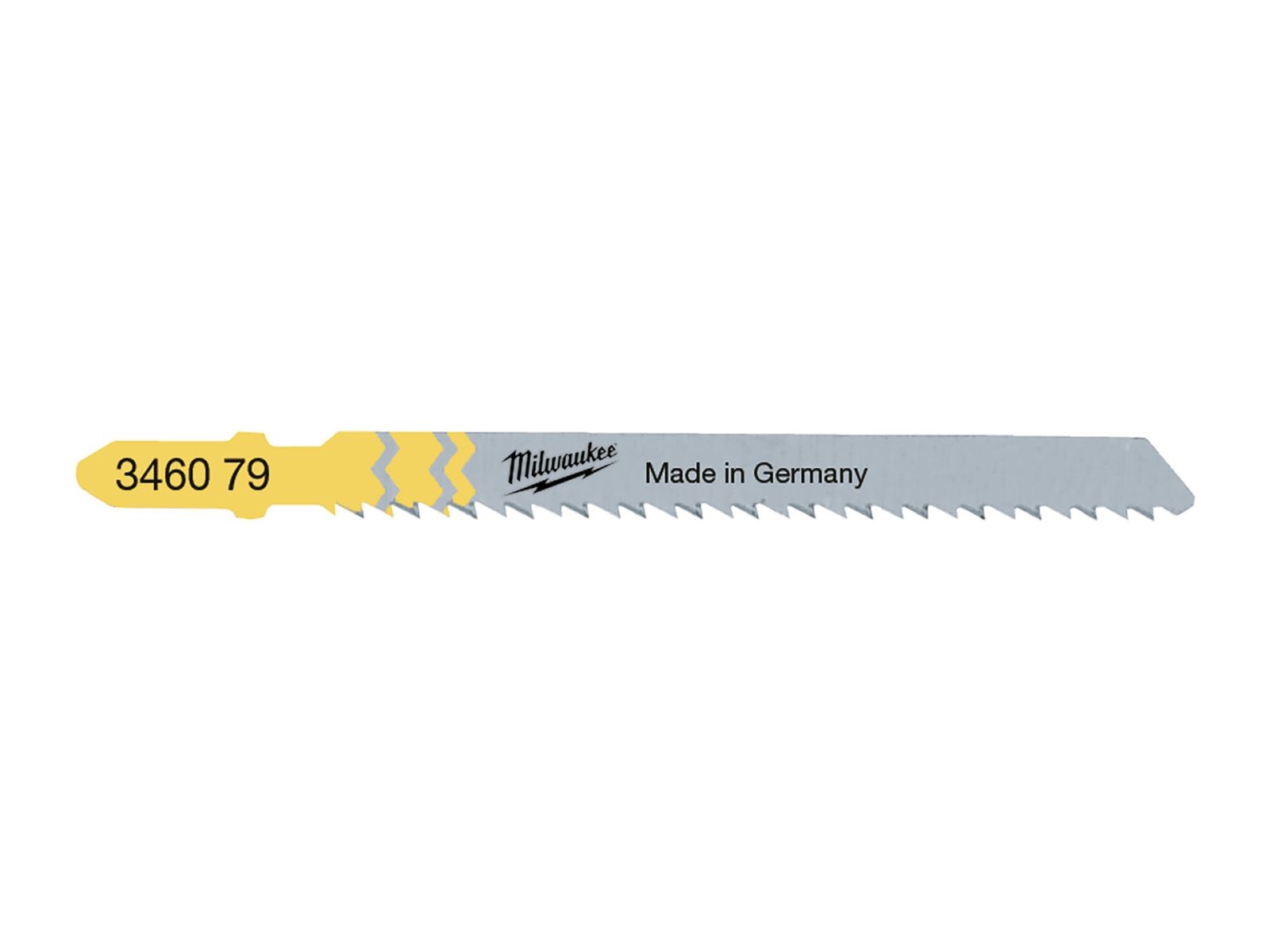 Art. C4932346079, Stichsägeblatt Holz / Furnier