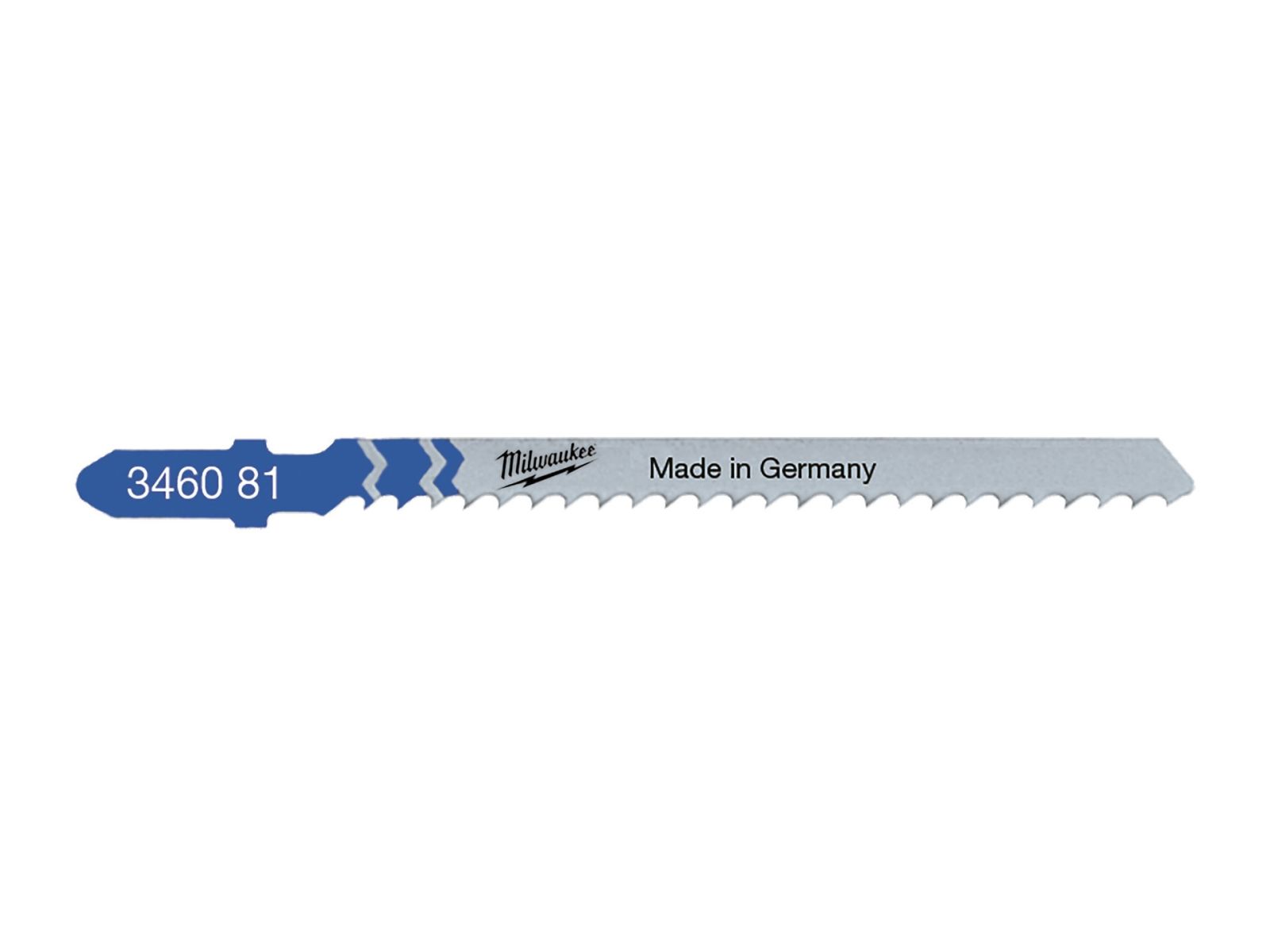 Art. C4932346081, Stichsägeblatt Metall Kurvenschnitte
