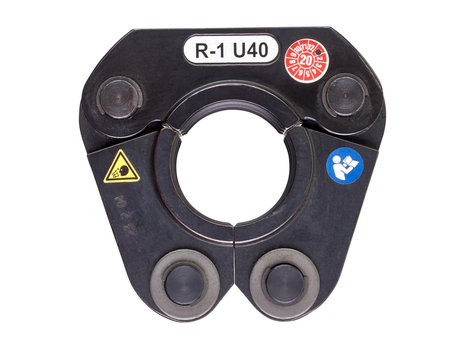 Art. C4932430304, Pressschlinge RJ18