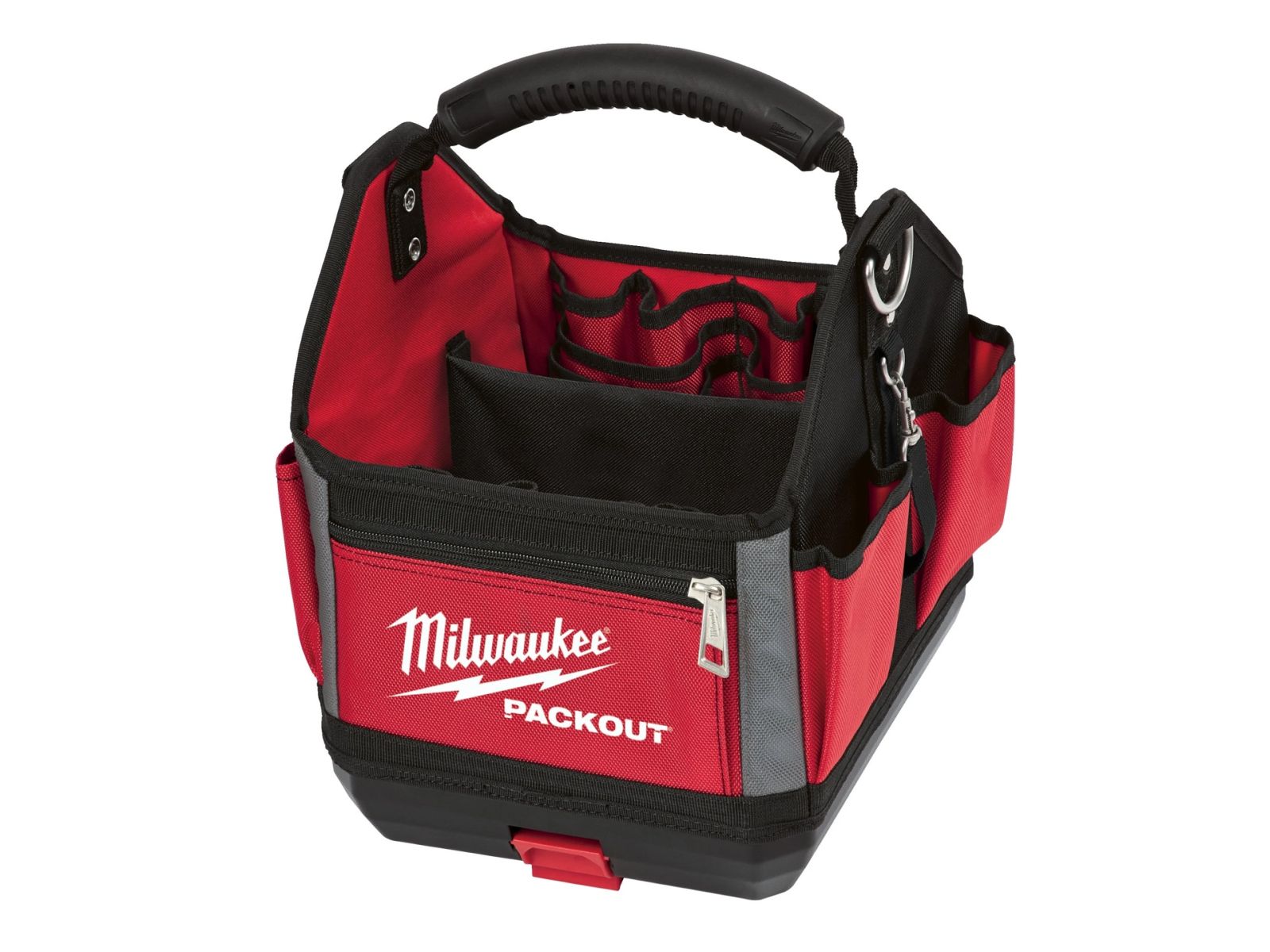C4932464084, Werkzeugtasche, 25 cm