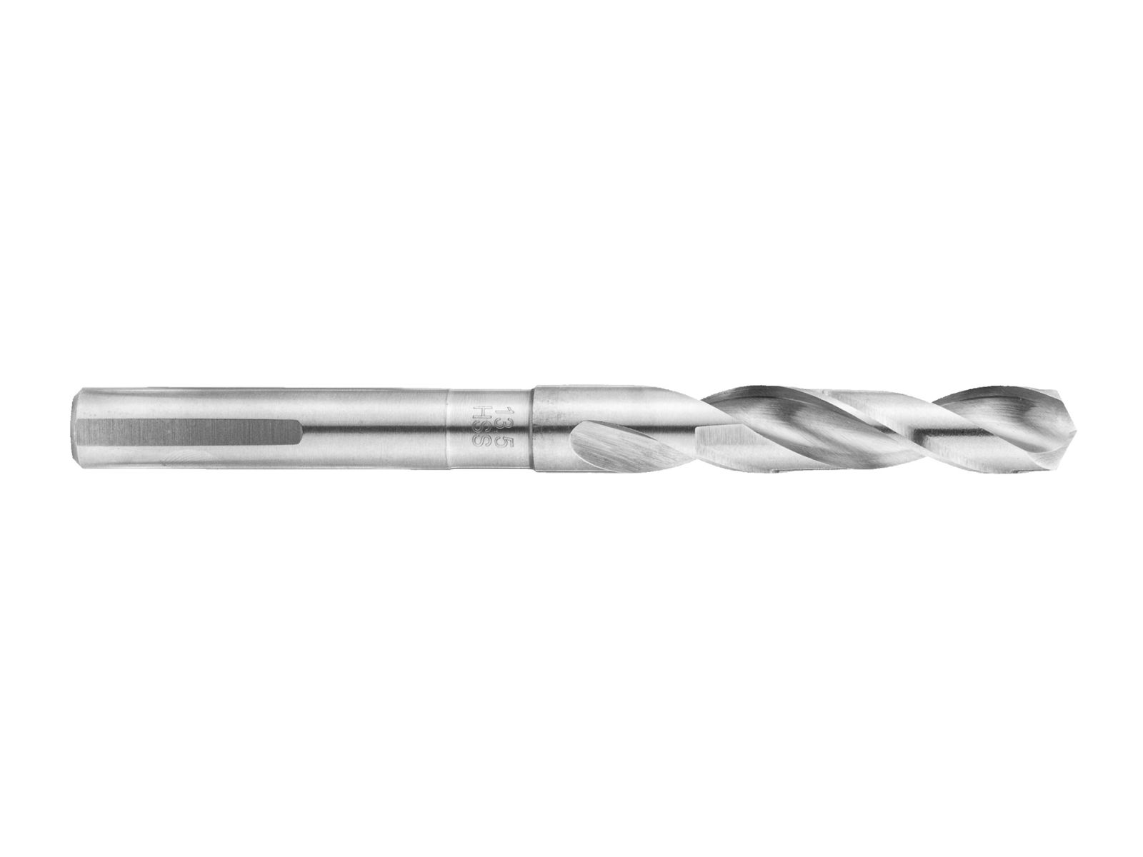 C4932500400