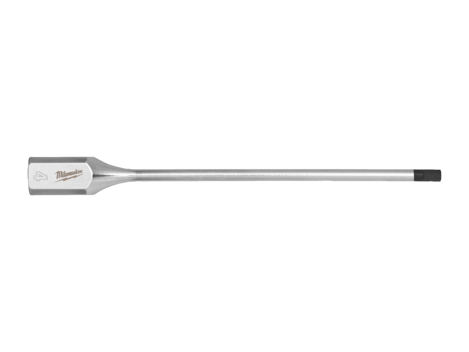C4932500448