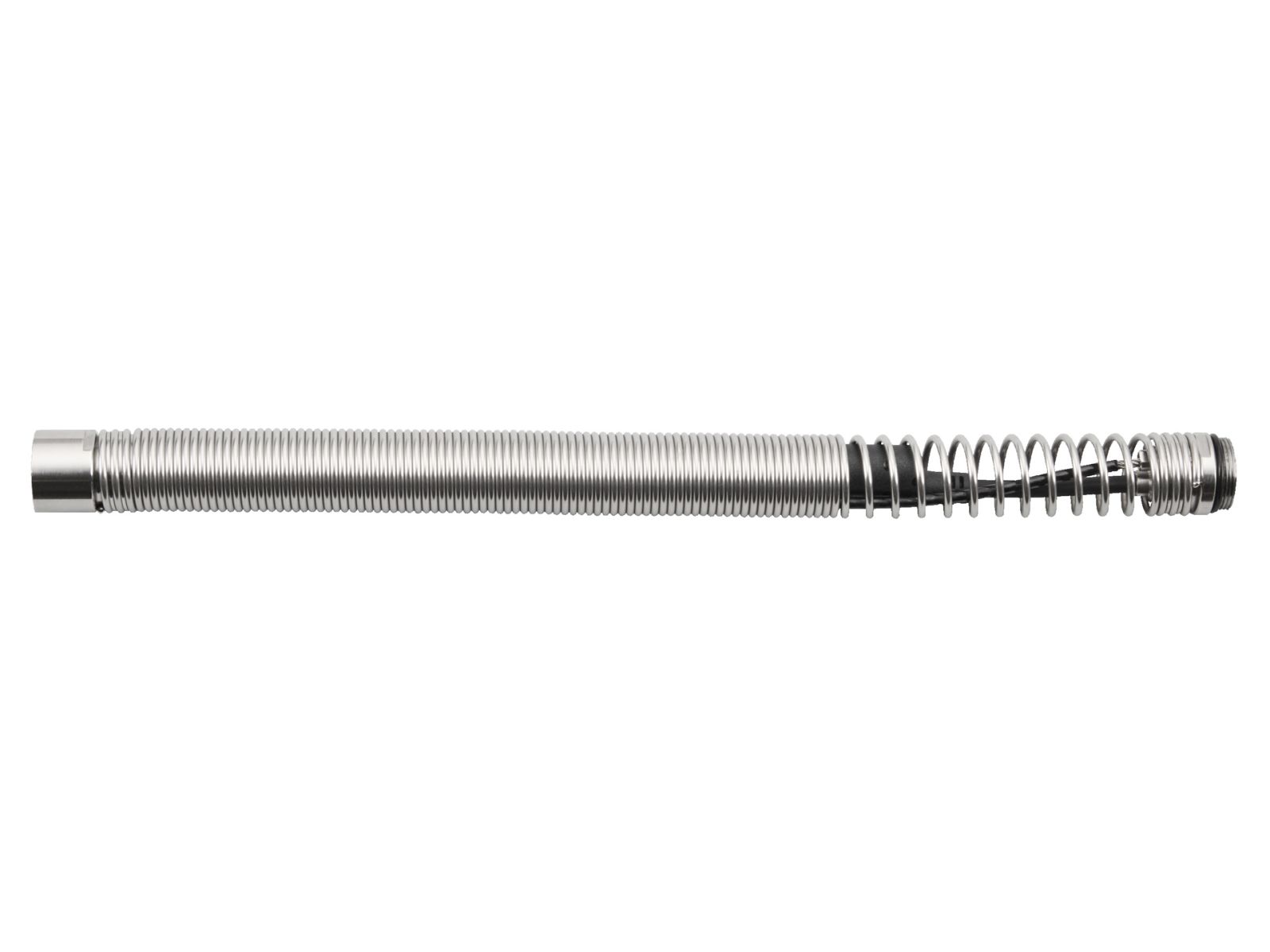 C4932501260
