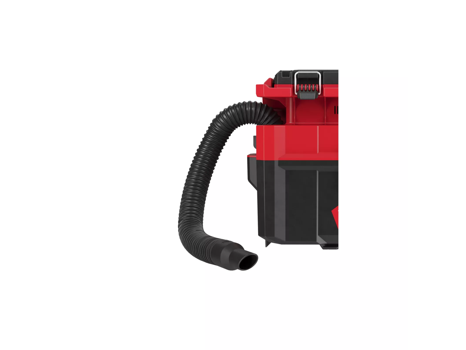20 Stück Ersatz-Staubsaugerbeutel Fleece Für Milwaukee M12 Fuel Nass- Und Trockensauger 4,8l & 7,5l