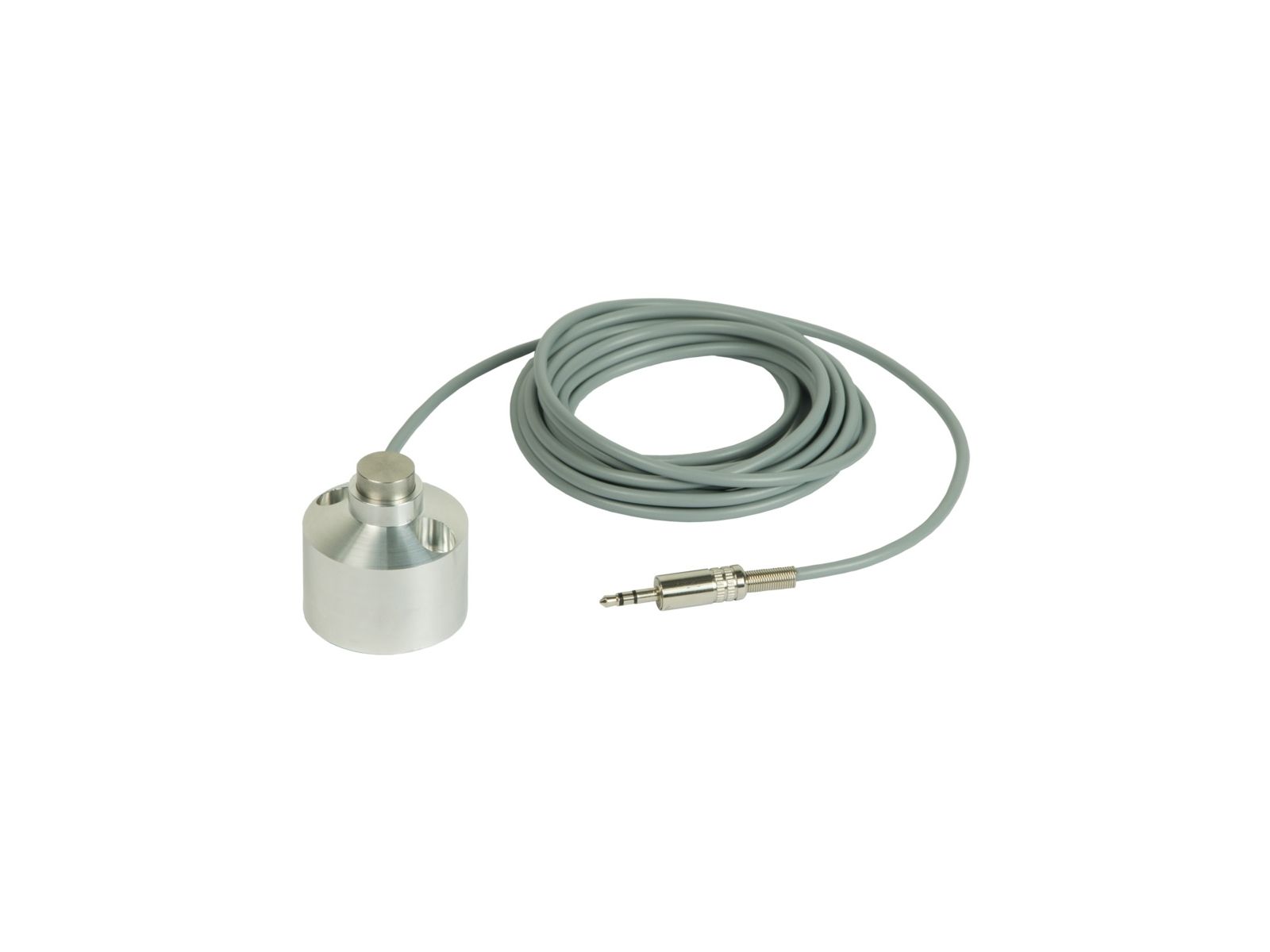 HAMMER HNC Werkzeuglängensensor