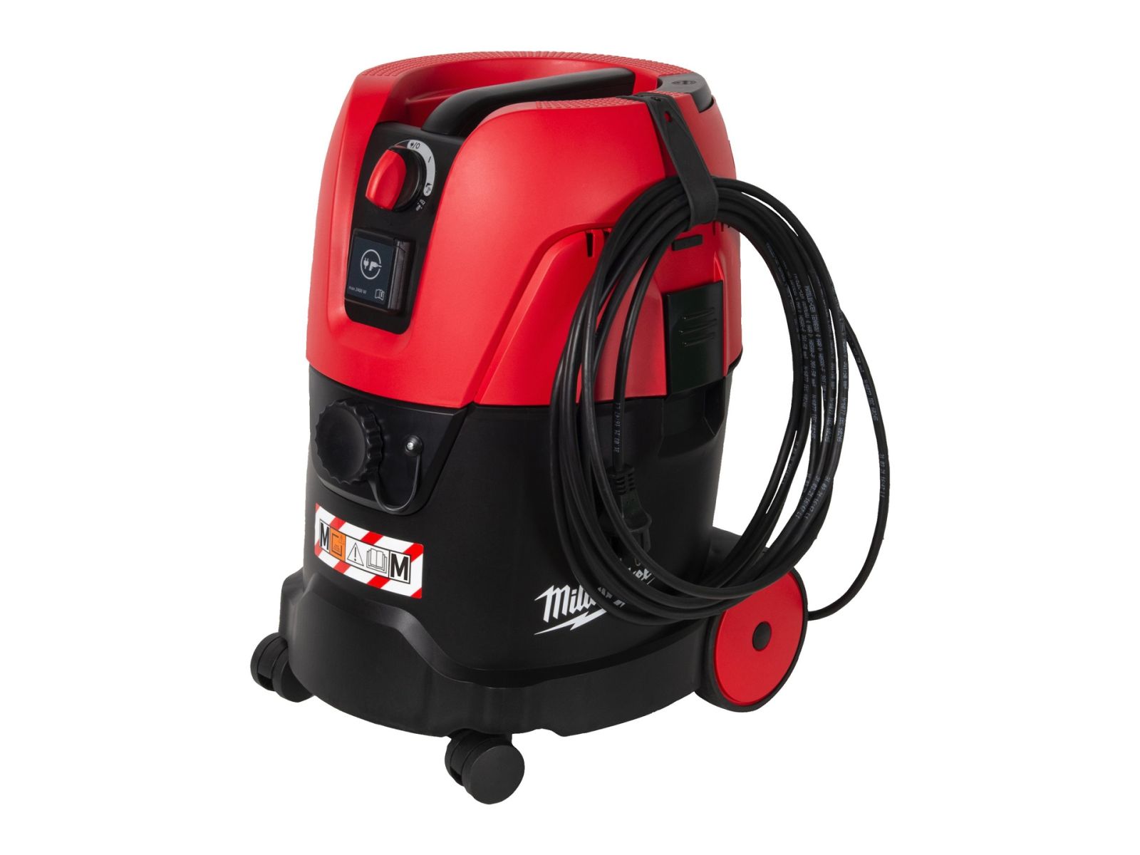 AS2-250EM