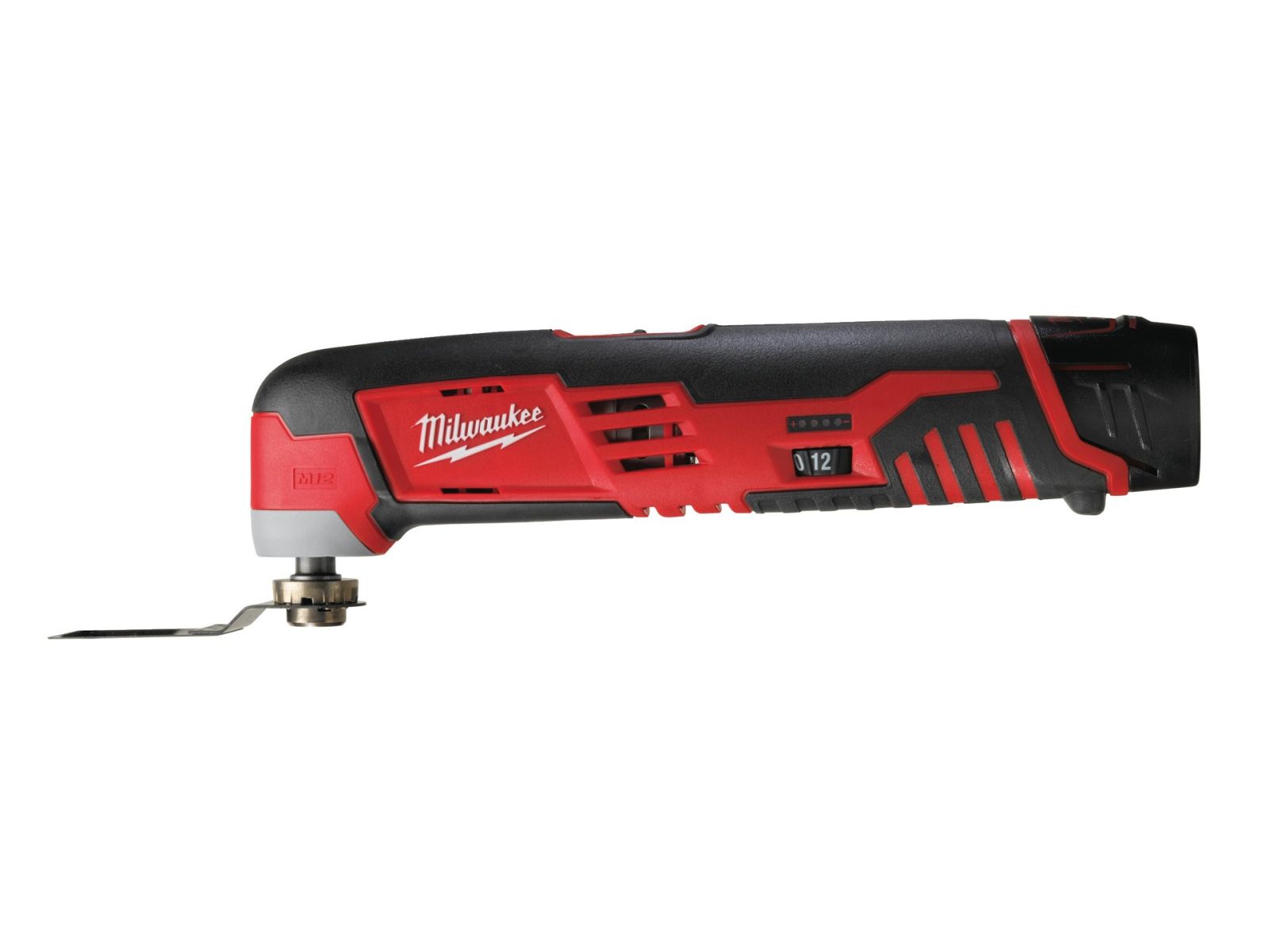 C12 MT-202B