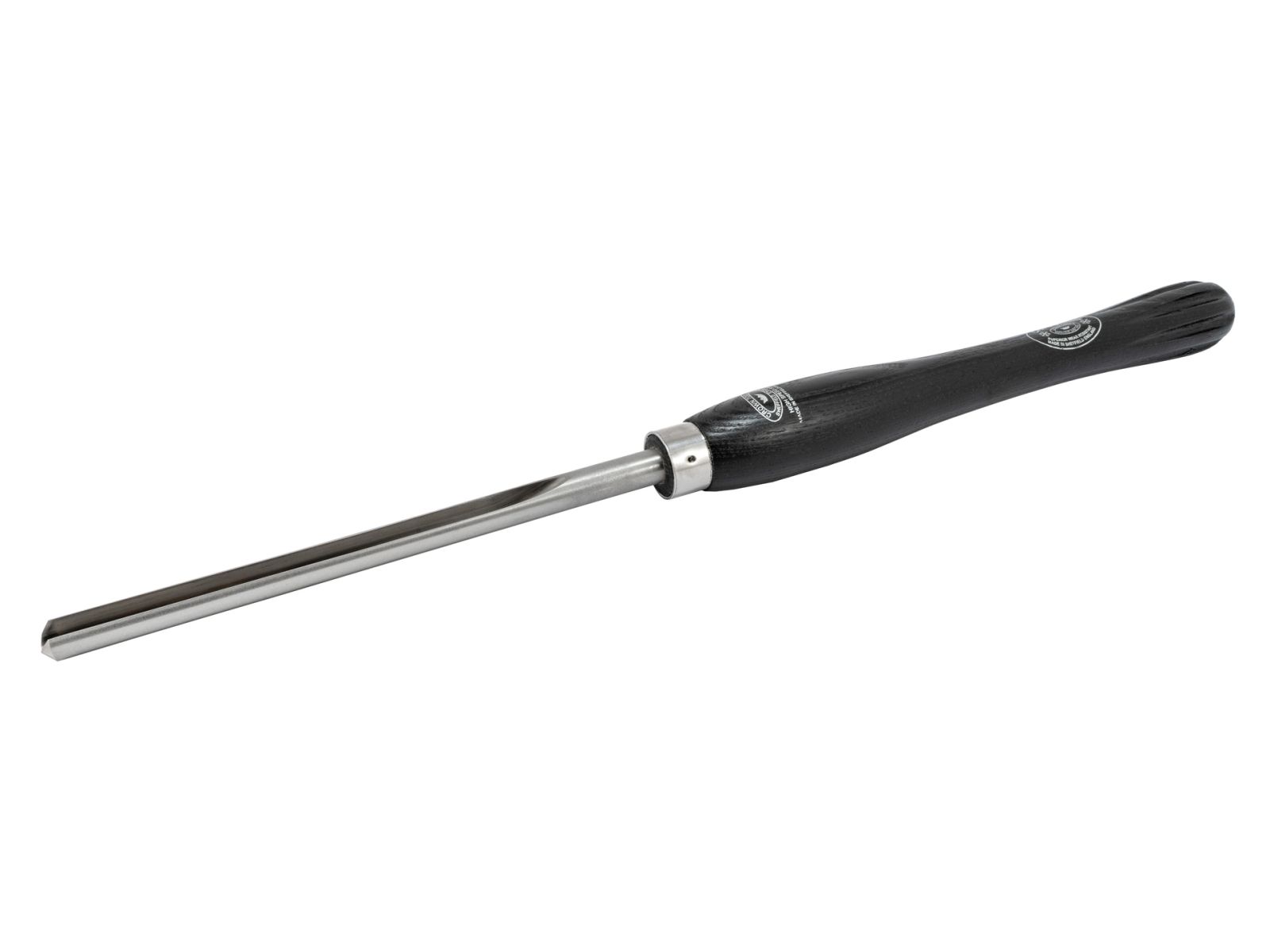 DC242NK, Schüsseldrehröhre Standard-Schliff HSS-C 16/13 mm