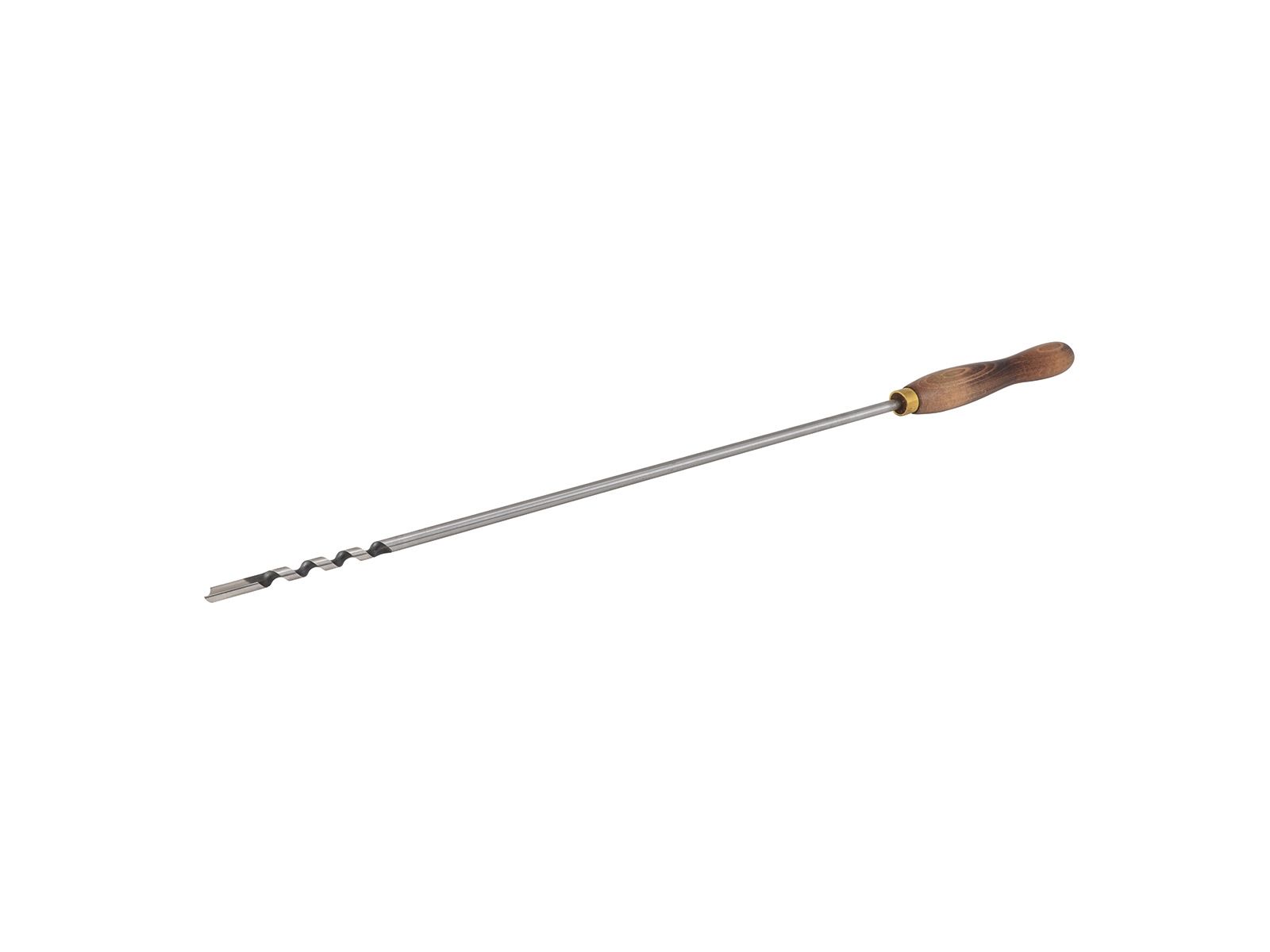 Art. DC279SS, Tiefenbohrer 10 mm