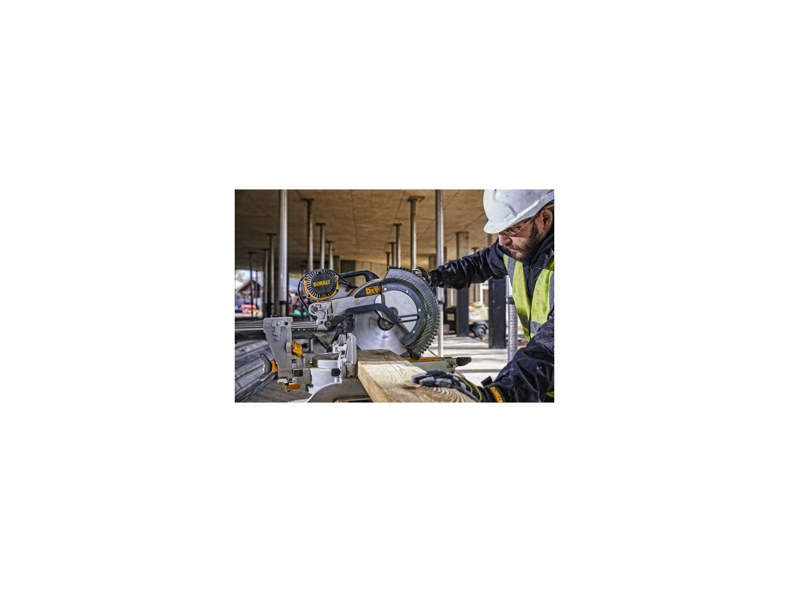 Dewalt Paneelsäge Online Kaufen