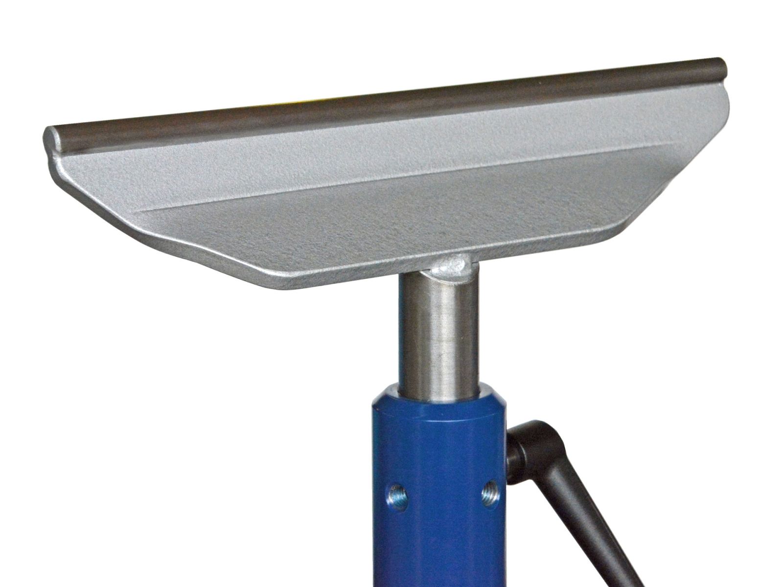 DH80165W