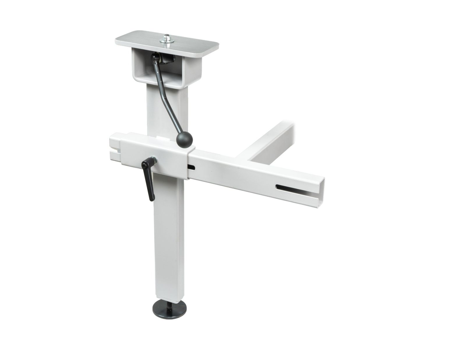 Außendrehständer PROTURN 300