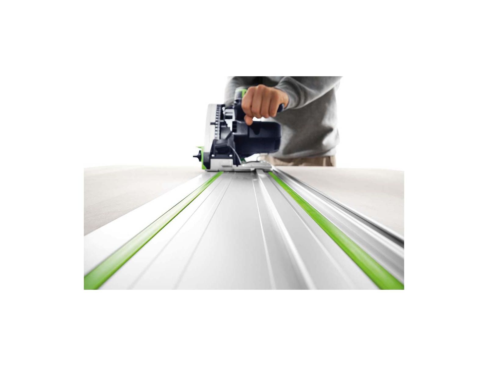 Festool Ersatz-Haftunterlage für Führungsschienen | FESTOOL_485724