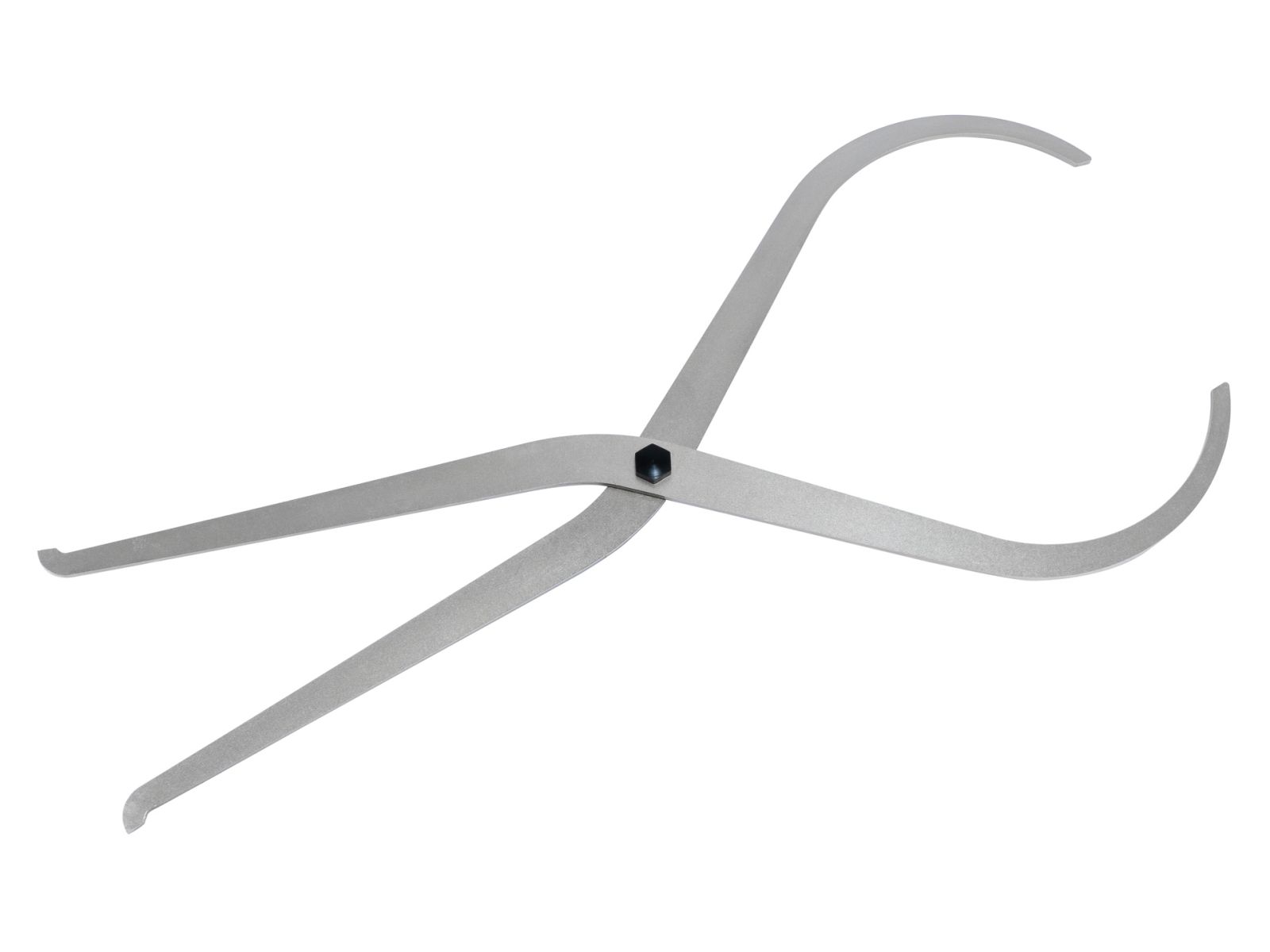 DR978500