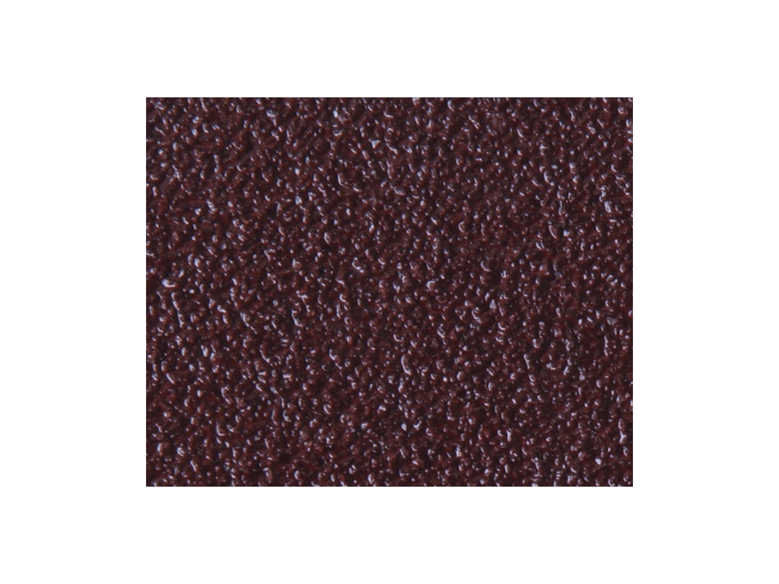 Art. DRWPE60A, Aluminiumoxide, Schleifband für ProEdge Gerät 775 x 50 mm