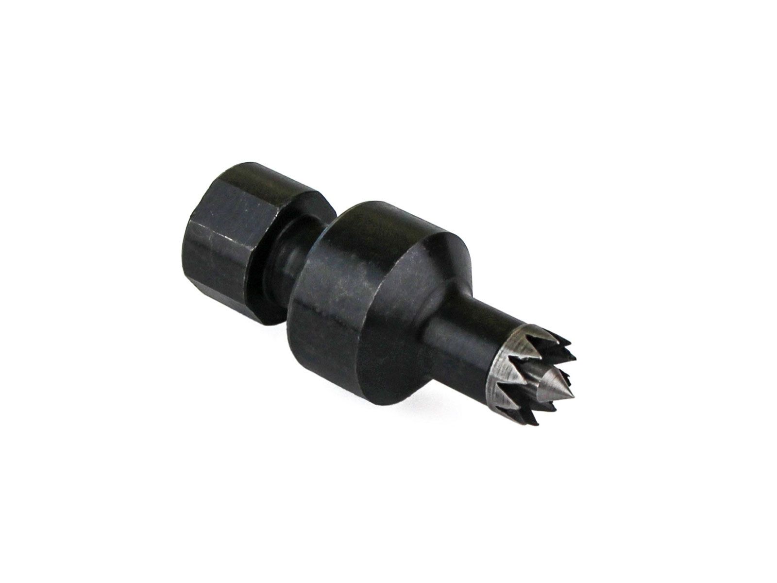 DT9019