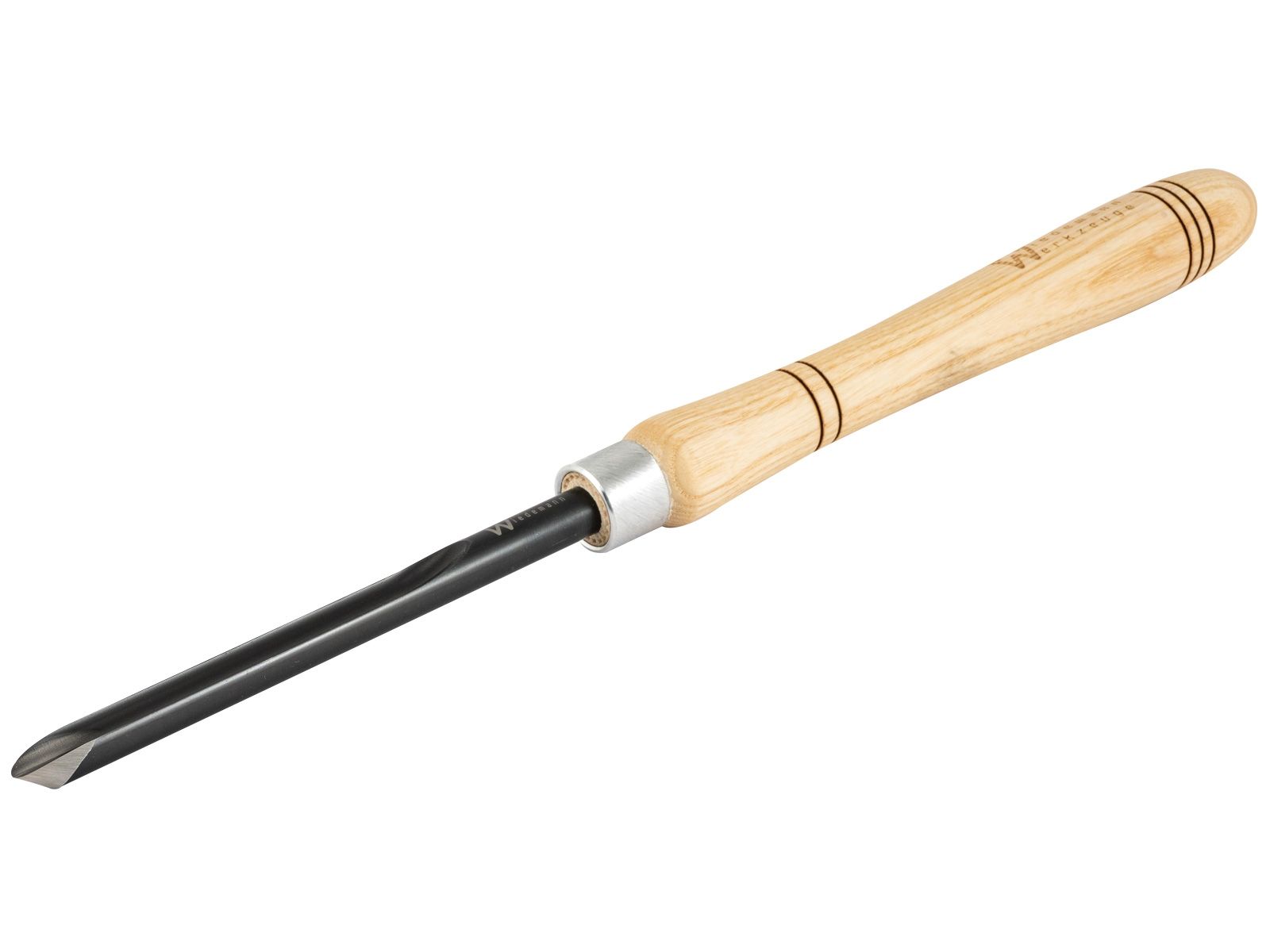 WIEDEMANN Spindelformröhre HSS 13 mm (DWI-WSF013)