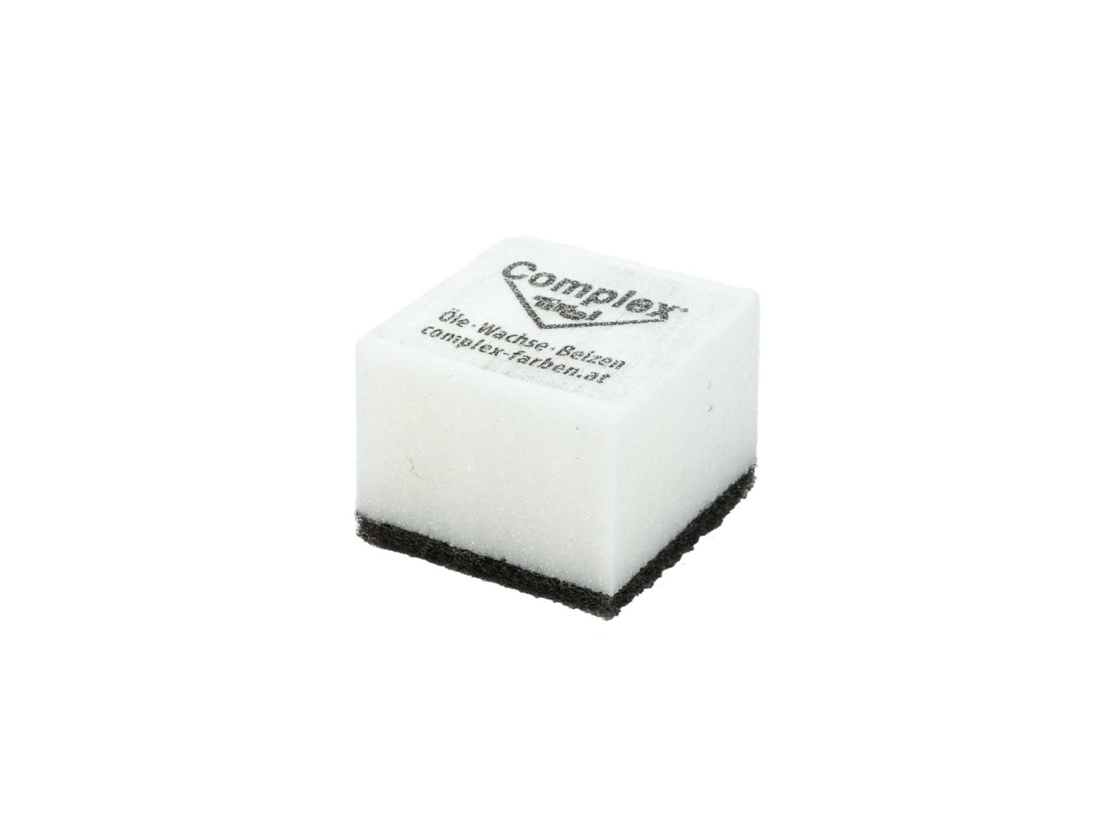 60 x 60 mm