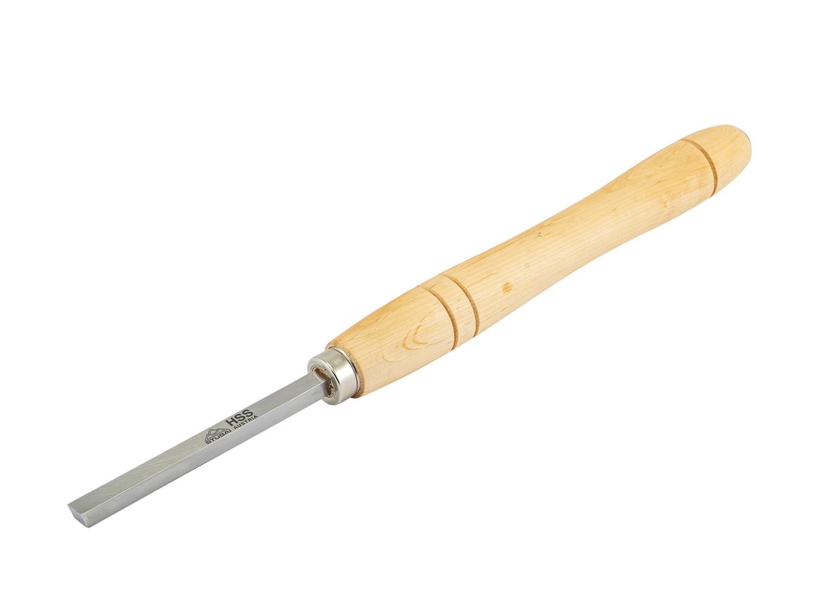 STUBAI Abstecher quadratisch HSS Art. DZST-705610