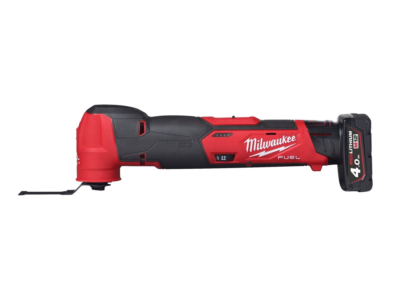 M12 FMT-422X