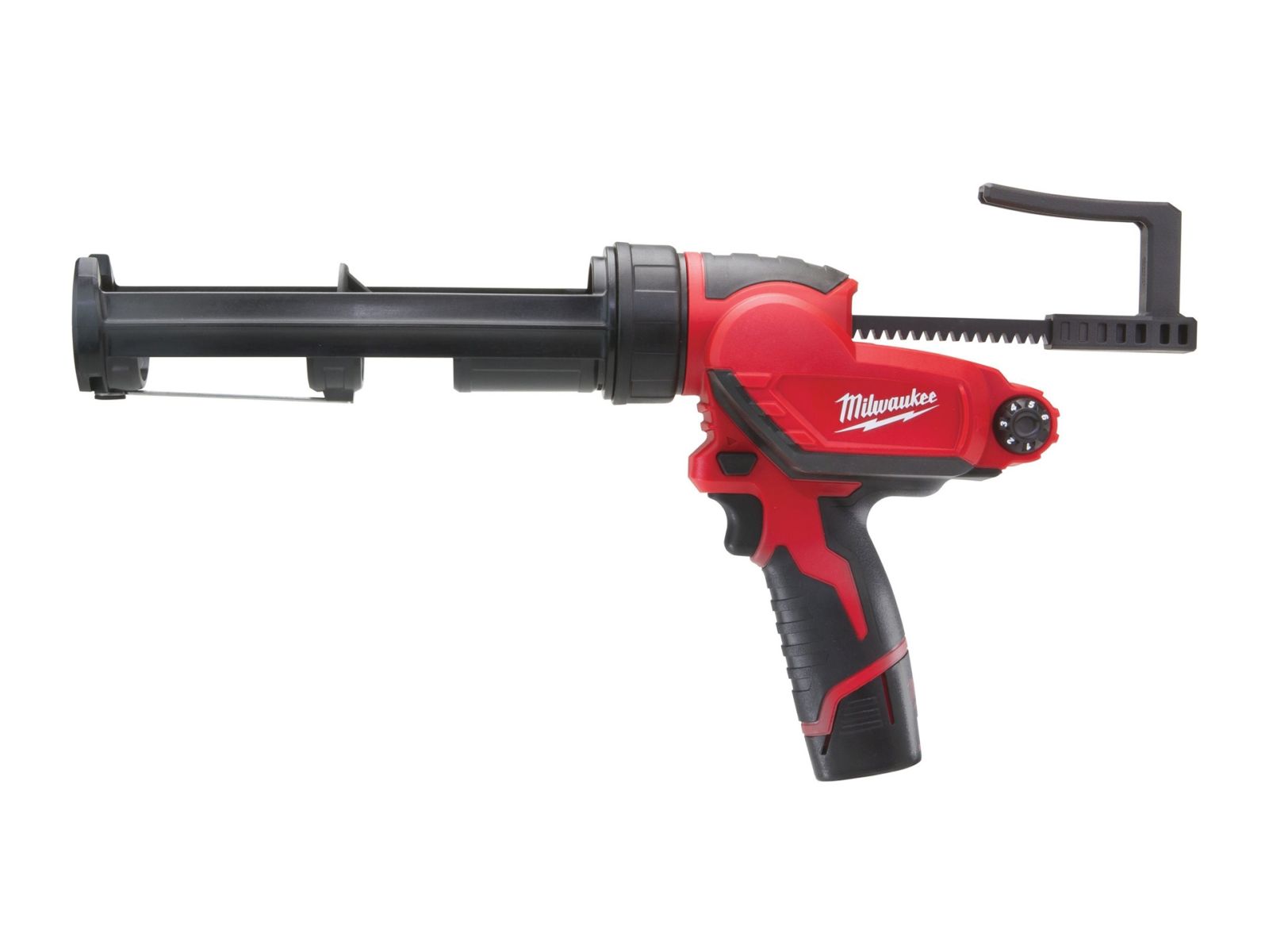 M12 PCG/310C-201B