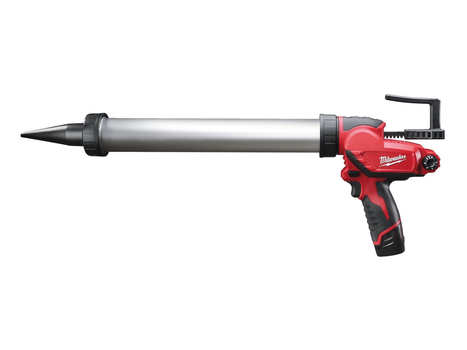 M12 PCG/400A-201B