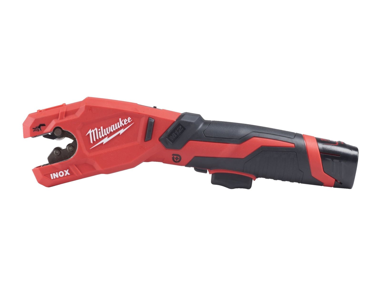 M12 PCSS-202C